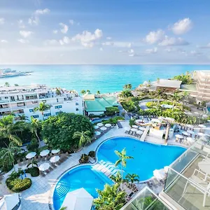 Sonesta Casino&spa Maho