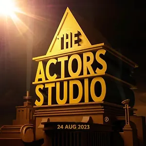 Appartamento The Actors, Tirana